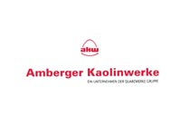 Amberger Kaolinwerke(德国) Amberger Kaolinwerke(德国)