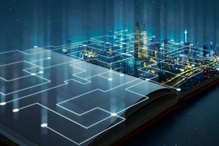 锂电池板块18股齐封涨停板!下个机会或是锂电储能 锂电池板块18股齐封涨停板!下个机会或是锂电储能