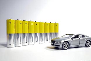 5月磷酸铁锂电池装车量同比爆发大增 5月磷酸铁锂电池装车量同比爆发大增